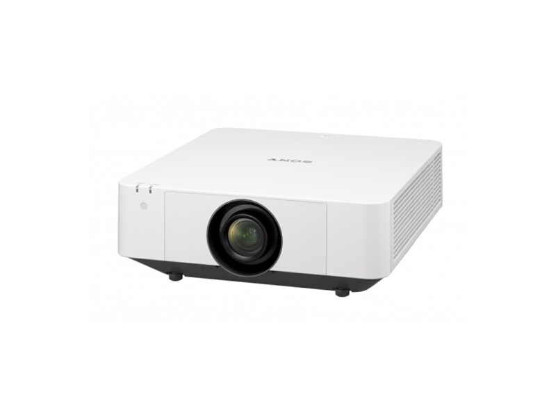 索尼VPL-F640HZ