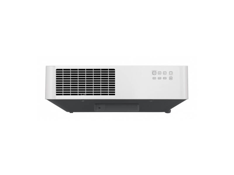 索尼VPL-F530H