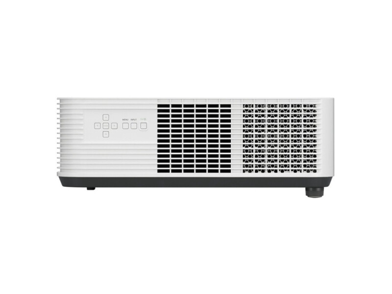 索尼VPL-P501HZ
