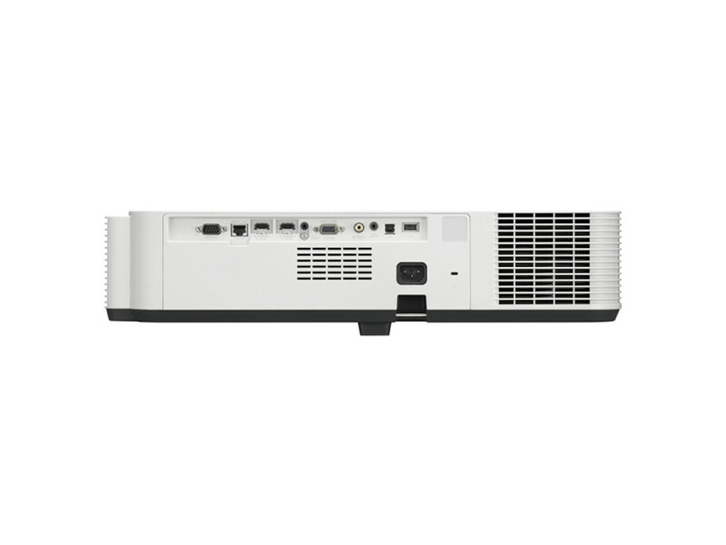 索尼VPL-P501XZ