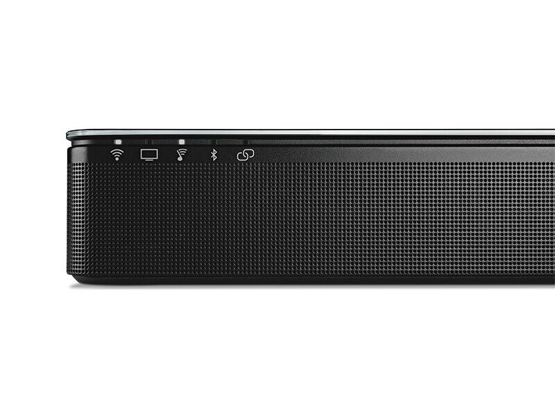BOSE SoundTouch 300 Soundba