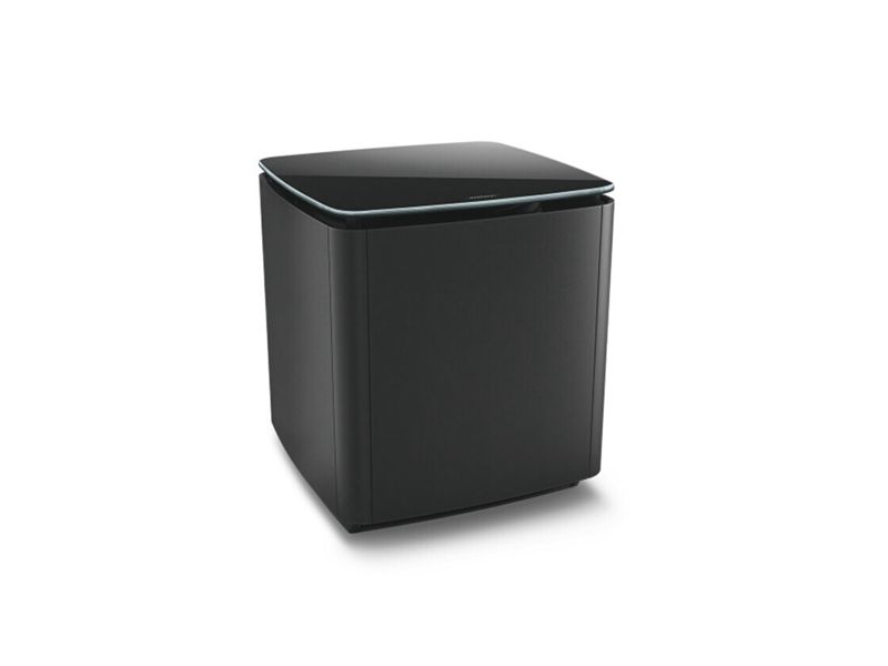 BOSE LifeStyle 650
