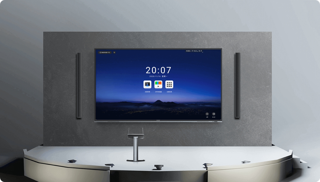 W110PNA(图6)