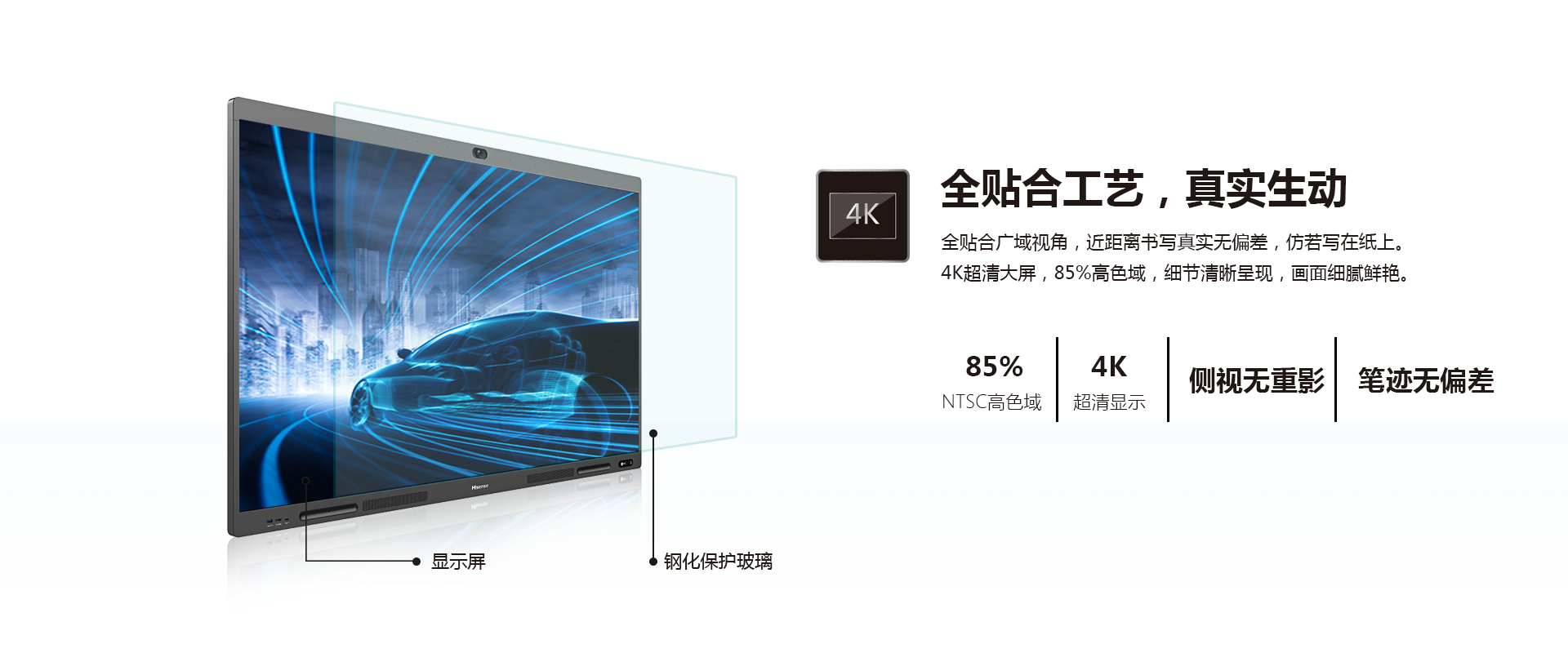 海信55R6A(图3)