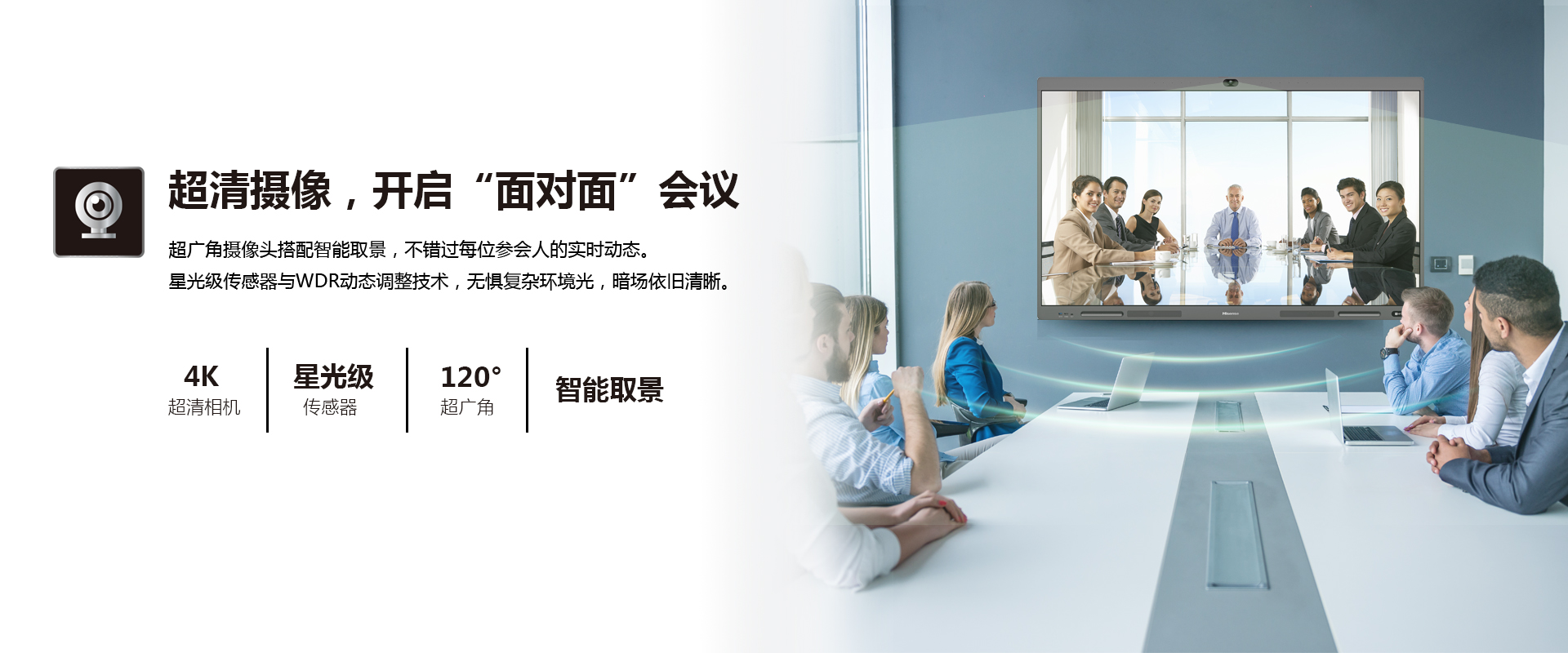 海信75R6A(图7)