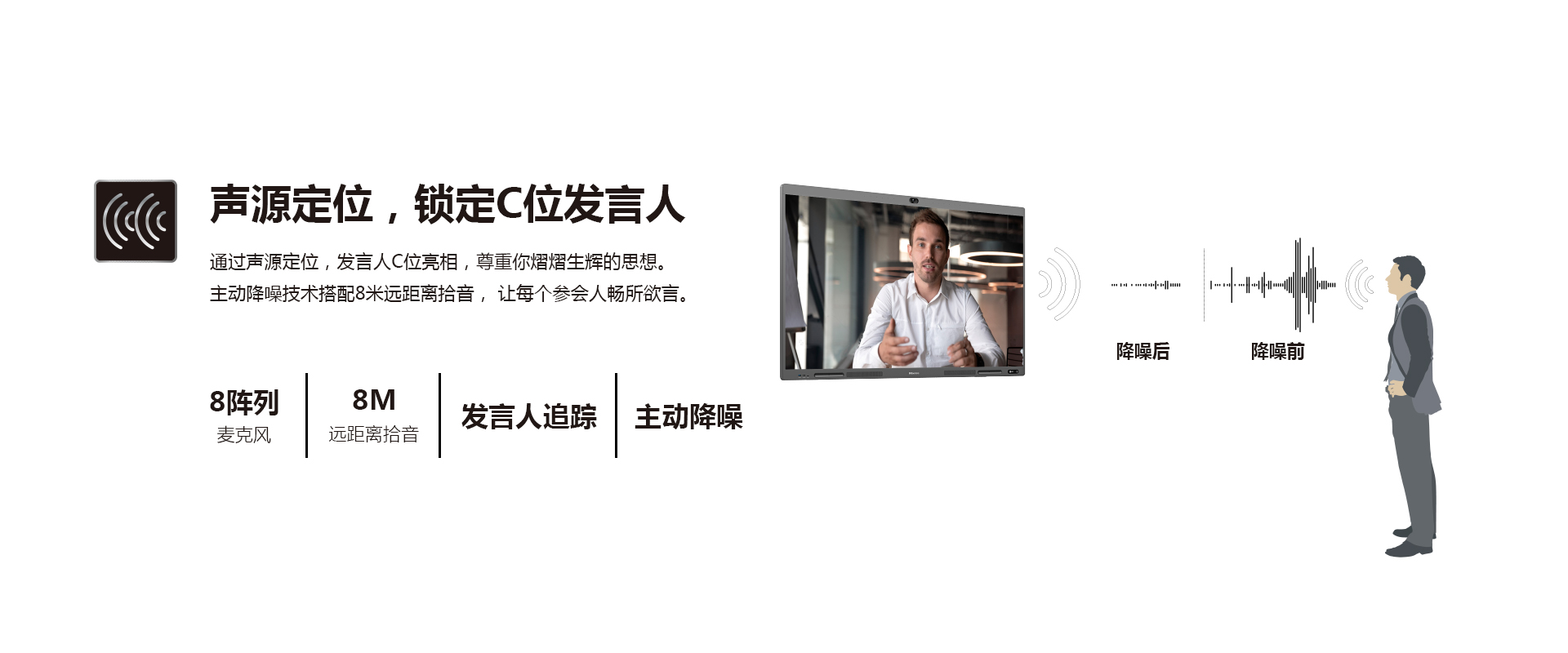 海信65R6A(图10)