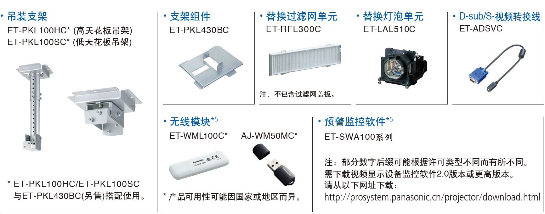 松下PT-X3283STC(图1) 松下PT-X3283STC(图1)