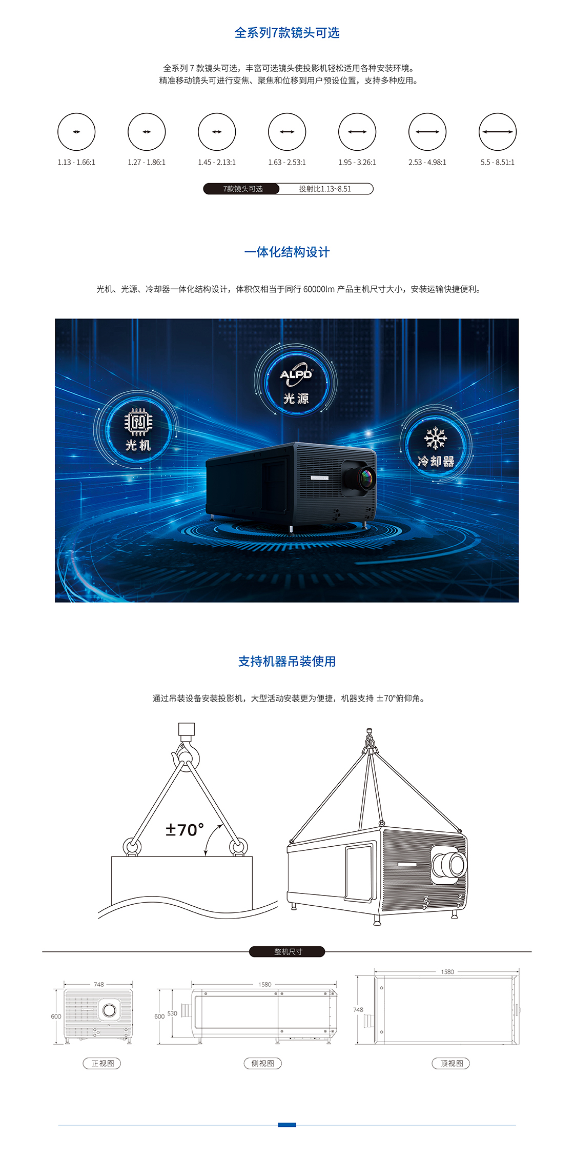 光峰AL-S4K60(图4)