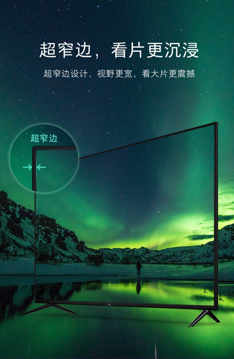 DoubleB TM86XQ(图3)