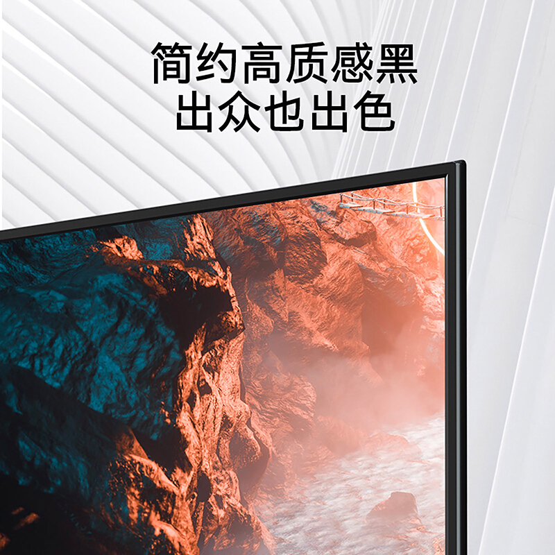 DoubleB TM86XQ(图10)