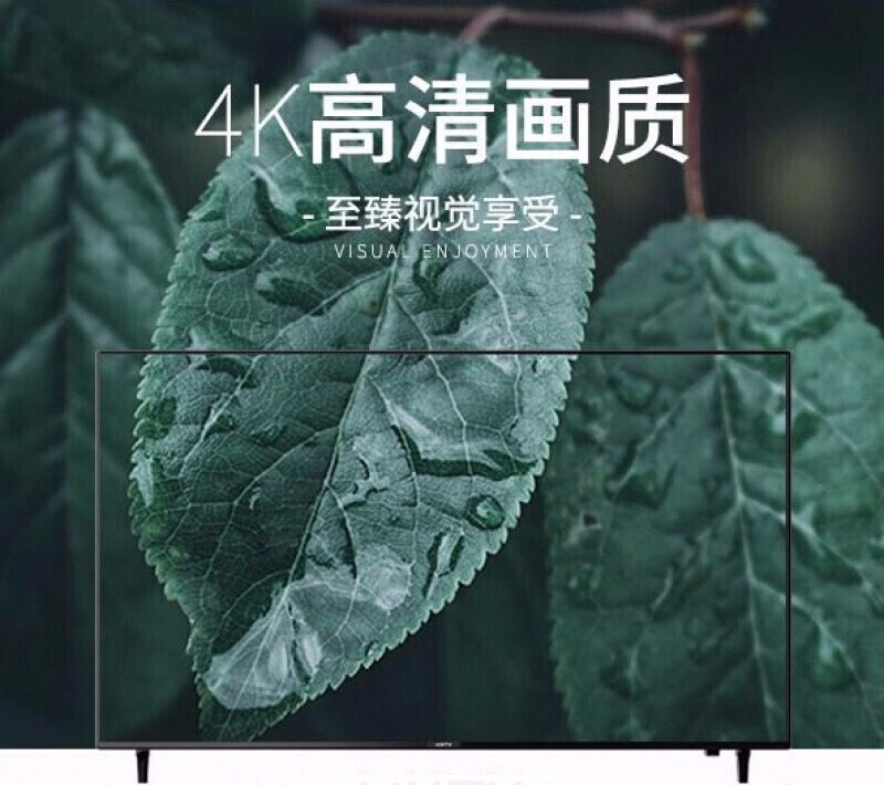 DoubleB TM98XQ(图2)
