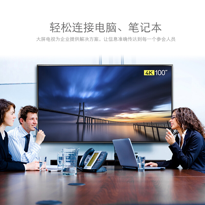 DoubleB TM100XQ(图4)