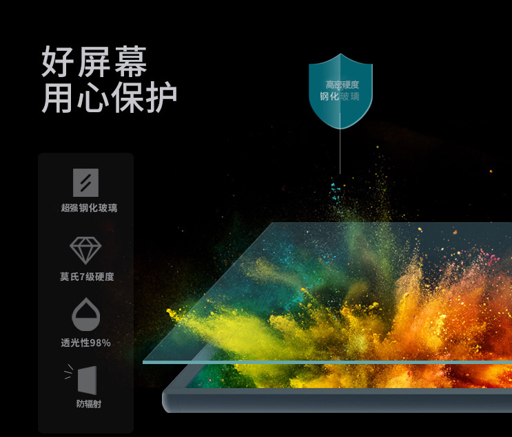 DoubleB TM100XQ(图6)