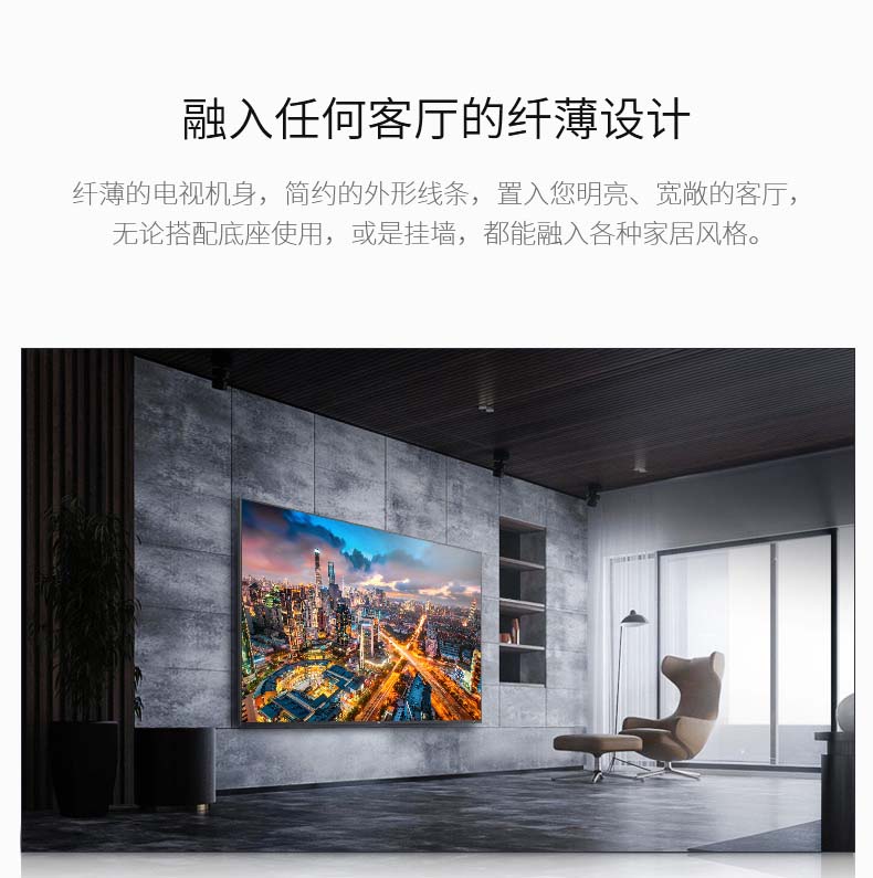 DoubleB TM75XQ(图5)
