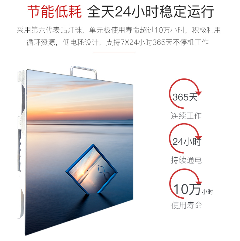 DoubleB小间距(图2)