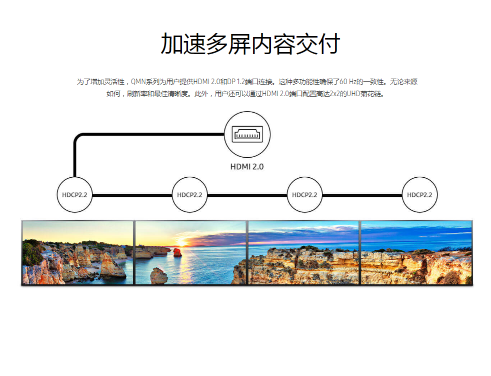 三星QM85N(图5)