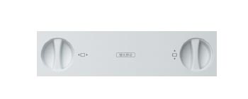 NEC NP-CR5450H(图9)