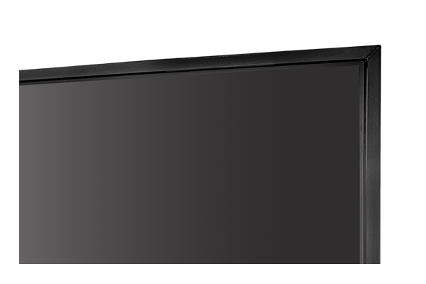 DoubleB DP298(图3)
