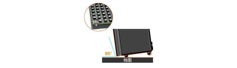 A系列LED显示屏-08.jpg