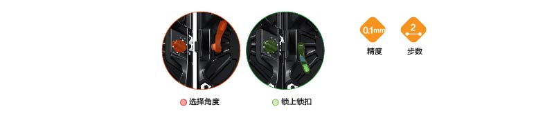 A系列LED显示屏-04.jpg