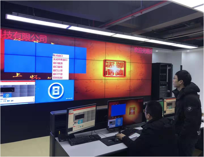DoubleB TM55L1(图3)
