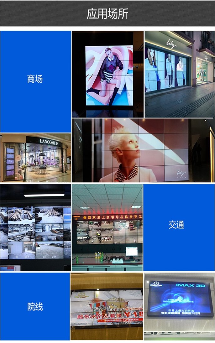 DoubleB TM49L1(图5) DoubleB TM49L1(图5)