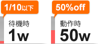  k10系列