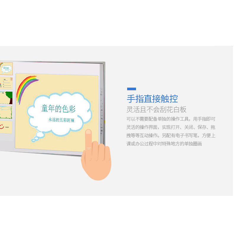 DoubleB B83(图4)
