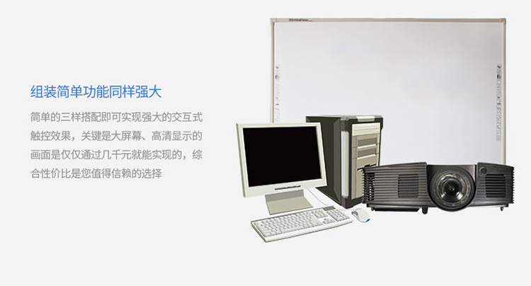 DoubleB BW100(图4)