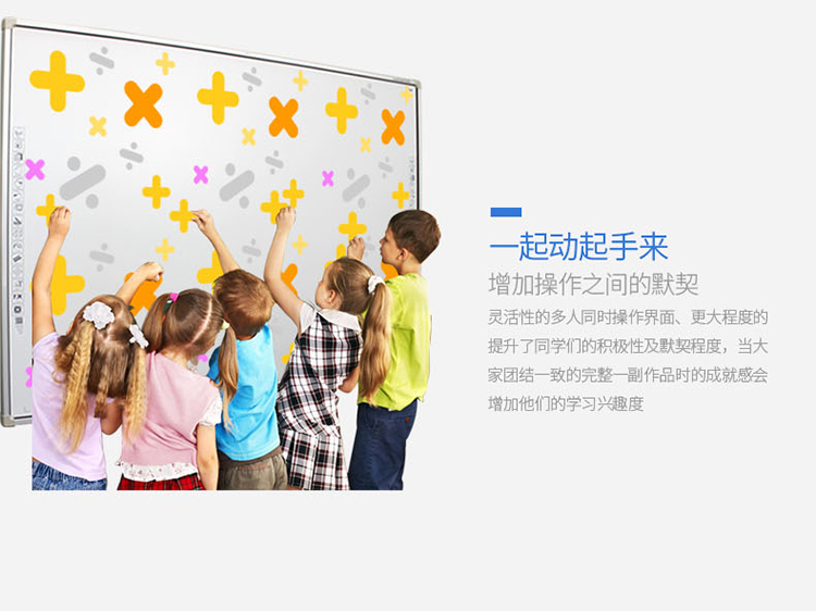 DoubleB BW100(图2)