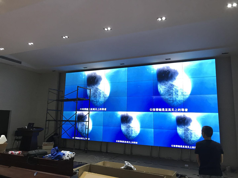 东风重汽有限公司(图1)