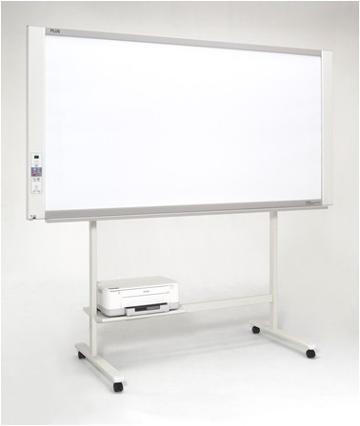 PLUS M-17W(图1)