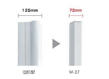 PLUS M-17S(图3)