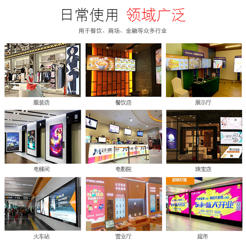 DoubleB SZ22BP(图4)