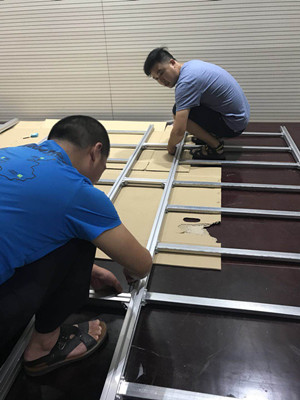 东风重汽有限公司(图2)