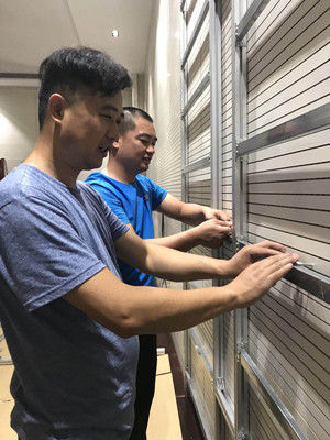 东风重汽有限公司(图3)