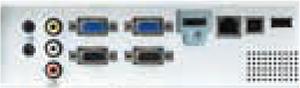 松下PT-X3871STC(图7)