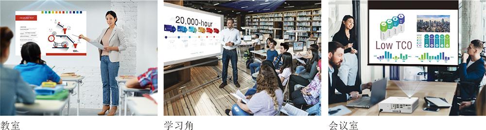 松下PT-X388C(图5)