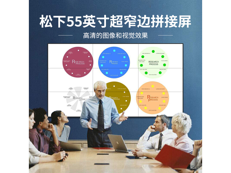 松下TH-55VF1MC(图3)