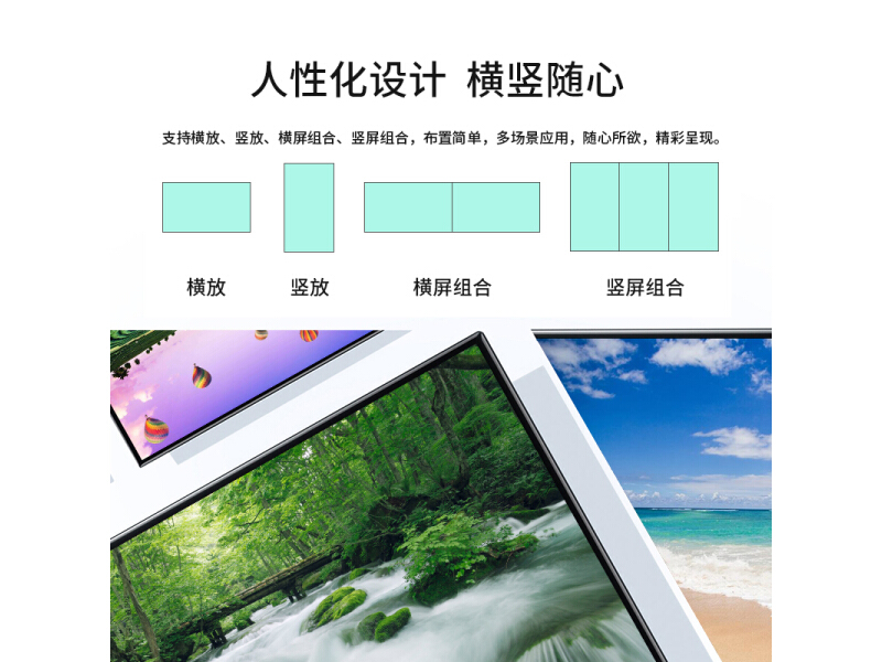 松下TH-55VF23MC(图2)