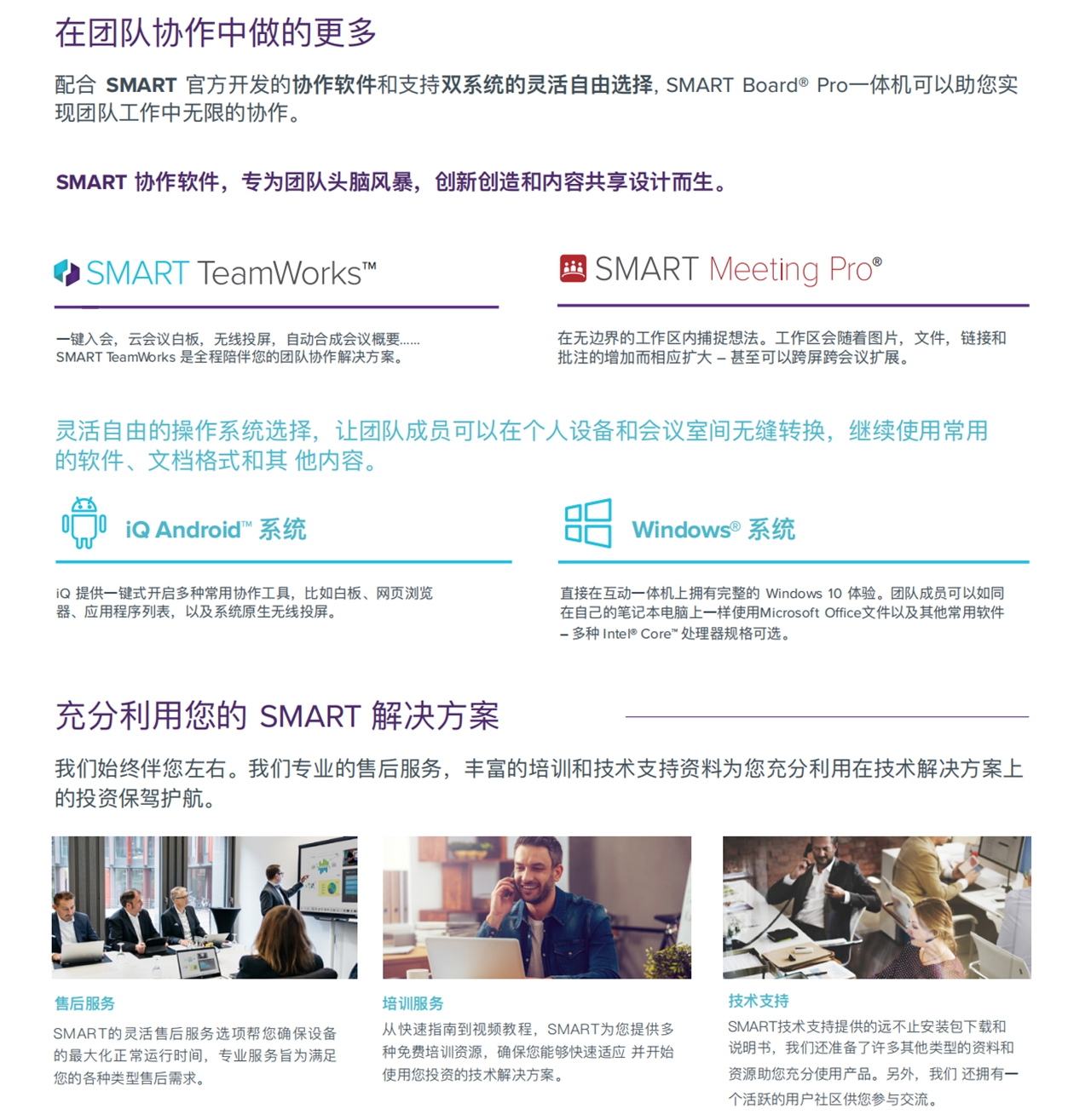 SMART MX075-V2 Pro(图3)