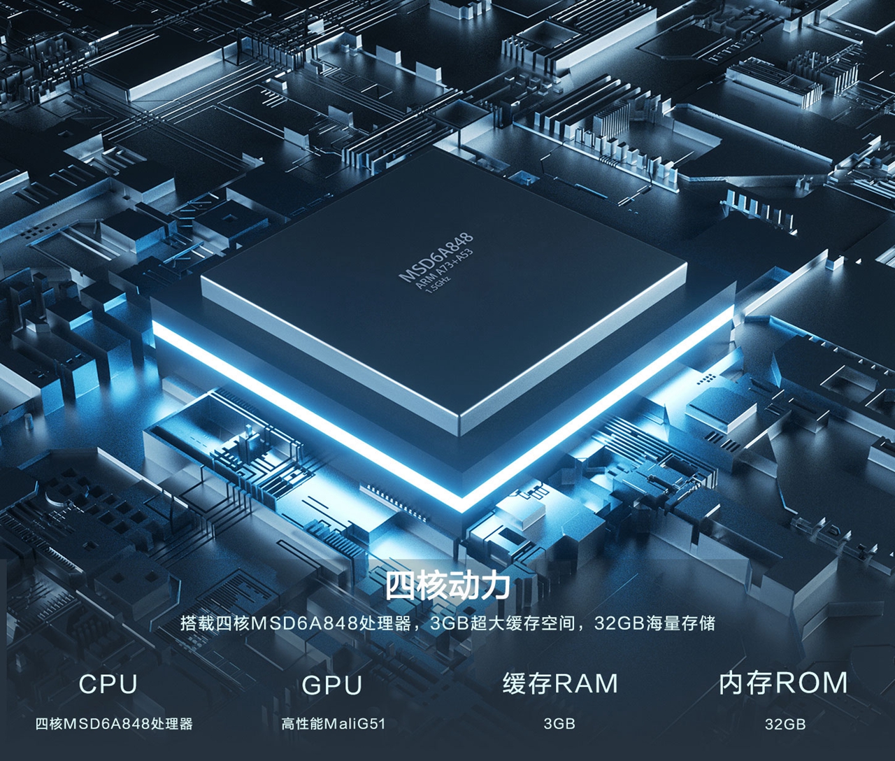 京云顶集团BWB98(图5)