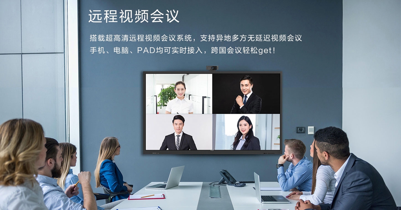 京云顶集团BWB98(图9)