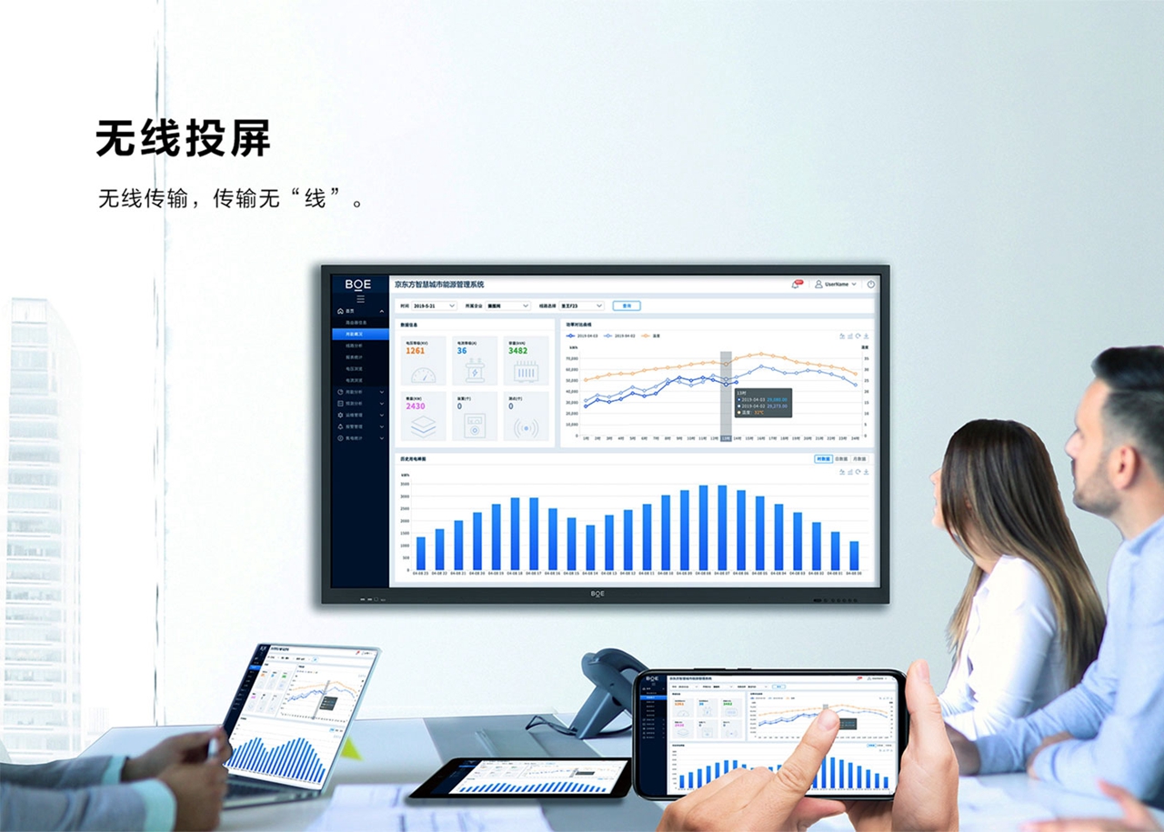 京云顶集团BWB86(图8) 京云顶集团BWB86(图8)