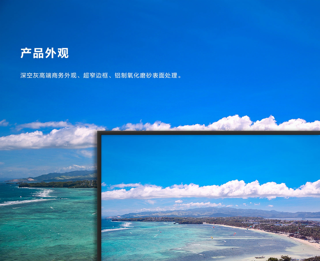 京云顶集团BWB65(图3)
